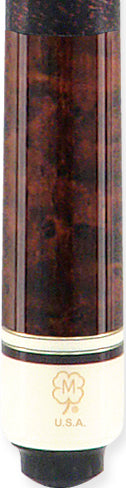 McDermott McDermott G203 Pool Cue | G-Core Shaft Pool Cue