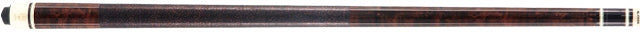 McDermott McDermott G203 Pool Cue | G-Core Shaft Pool Cue