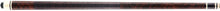 Load image into Gallery viewer, McDermott G203 Pool Cue | G-Core Shaft