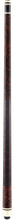 Load image into Gallery viewer, McDermott G203 Pool Cue | G-Core Shaft