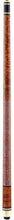 Load image into Gallery viewer, McDermott G204 Pool Cue | G-Core Shaft