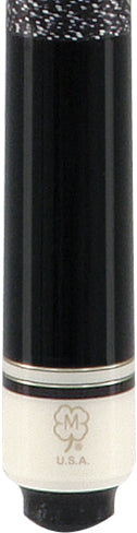 McDermott McDermott G206 Pool Cue | G-Core Shaft Pool Cue