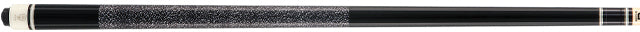 McDermott McDermott G206 Pool Cue | G-Core Shaft Pool Cue