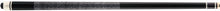 Load image into Gallery viewer, McDermott G206 Pool Cue | G-Core Shaft