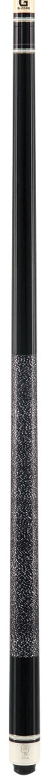 McDermott McDermott G206 Pool Cue | G-Core Shaft Pool Cue