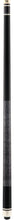 Load image into Gallery viewer, McDermott G206 Pool Cue | G-Core Shaft