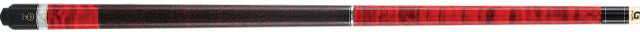 McDermott McDermott G208 Pool cue / G-Core Shaft Pool Cue