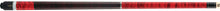 Load image into Gallery viewer, McDermott G208 Pool cue / G-Core Shaft