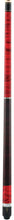 Load image into Gallery viewer, McDermott G208 Pool cue / G-Core Shaft