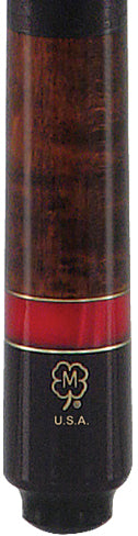 McDermott McDermott G209 Pool Cue / G-Core Shaft Pool Cue