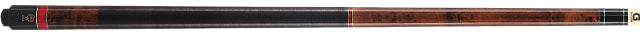 McDermott McDermott G209 Pool Cue / G-Core Shaft Pool Cue