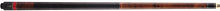 Load image into Gallery viewer, McDermott G209 Pool Cue / G-Core Shaft
