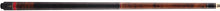 Load image into Gallery viewer, McDermott G209 Pool Cue / G-Core Shaft
