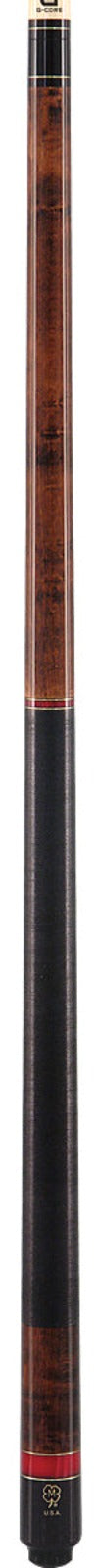 McDermott McDermott G209 Pool Cue / G-Core Shaft Pool Cue