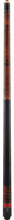 Load image into Gallery viewer, McDermott G209 Pool Cue / G-Core Shaft