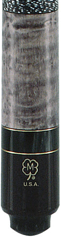 McDermott McDermott G210 Pool Cue w/G-Core Shaft Pool Cue
