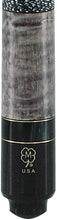 Load image into Gallery viewer, McDermott G210 Pool Cue w/G-Core Shaft