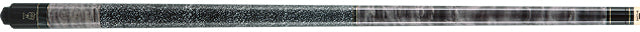 McDermott McDermott G210 Pool Cue w/G-Core Shaft Pool Cue