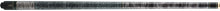 Load image into Gallery viewer, McDermott G210 Pool Cue w/G-Core Shaft