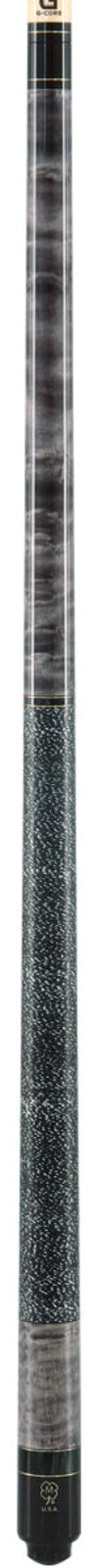 McDermott McDermott G210 Pool Cue w/G-Core Shaft Pool Cue