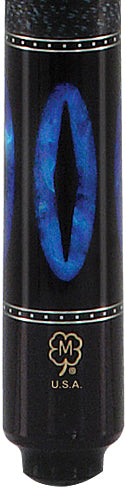 McDermott McDermott G211 Pool Cue | G-Core Shaft Pool Cue