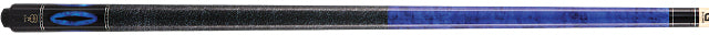 McDermott McDermott G211 Pool Cue | G-Core Shaft Pool Cue