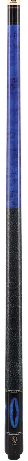 McDermott McDermott G211 Pool Cue | G-Core Shaft Pool Cue