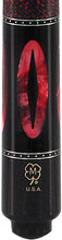Load image into Gallery viewer, McDermott G212 Pool Cue - G-Core Shaft