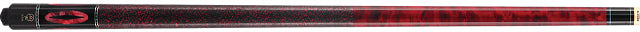 McDermott McDermott G212 Pool Cue - G-Core Shaft Pool Cue