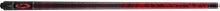Load image into Gallery viewer, McDermott G212 Pool Cue - G-Core Shaft