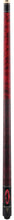 Load image into Gallery viewer, McDermott G212 Pool Cue - G-Core Shaft