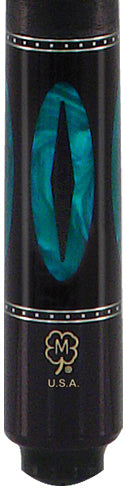 McDermott McDermott G213 Pool Cue / G-Core Shaft Pool Cue