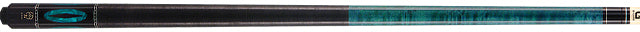 McDermott McDermott G213 Pool Cue / G-Core Shaft Pool Cue