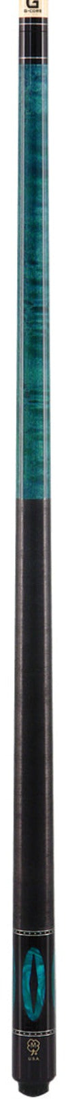 McDermott McDermott G213 Pool Cue / G-Core Shaft Pool Cue
