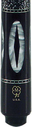 McDermott McDermott G214 Pool Cue / G-Core Shaft Pool Cue