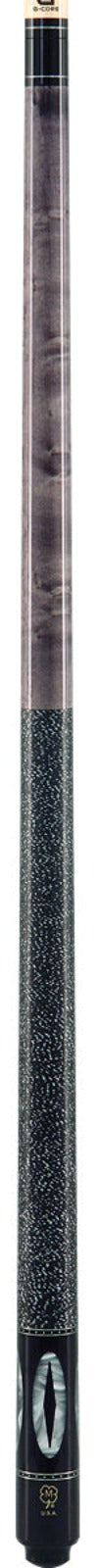 McDermott McDermott G214 Pool Cue / G-Core Shaft Pool Cue