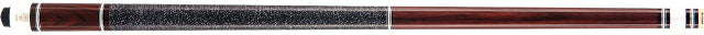 McDermott McDermott G222 Pool Cue | G-Core Shaft Pool Cue