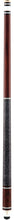 Load image into Gallery viewer, McDermott G222 Pool Cue | G-Core Shaft