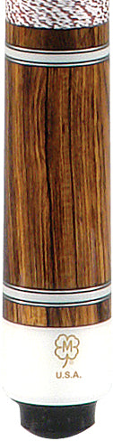 McDermott McDermott G224 Pool Cue / G-Core Shaft Pool Cue
