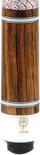 Load image into Gallery viewer, McDermott G224 Pool Cue / G-Core Shaft