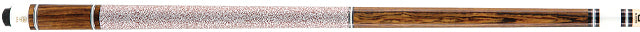 McDermott McDermott G224 Pool Cue / G-Core Shaft Pool Cue