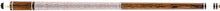 Load image into Gallery viewer, McDermott G224 Pool Cue / G-Core Shaft