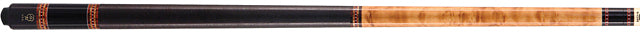 McDermott McDermott G225 Pool Cue / G-Core Shaft Pool Cue