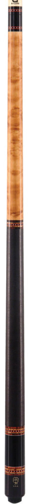 McDermott McDermott G225 Pool Cue / G-Core Shaft Pool Cue