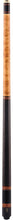Load image into Gallery viewer, McDermott G225 Pool Cue / G-Core Shaft