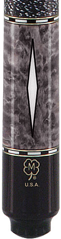 McDermott McDermott G302 Pool Cue with G-Core Shaft Pool Cue