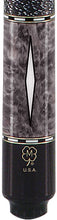 Load image into Gallery viewer, McDermott G302 Pool Cue with G-Core Shaft