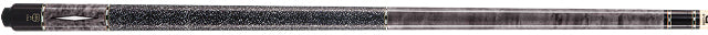 McDermott McDermott G302 Pool Cue with G-Core Shaft Pool Cue