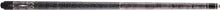 Load image into Gallery viewer, McDermott G302 Pool Cue with G-Core Shaft