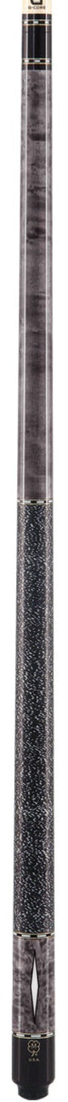 McDermott McDermott G302 Pool Cue with G-Core Shaft Pool Cue